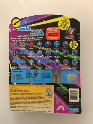 https://i.ebayimg.com/00/s/MTYwMFgxMjAw/z/8bUAAeSwX7Rpoges/$_57.JPG?set_id=880000500F
