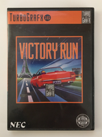 47814300