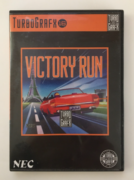 47814300