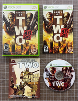47495776