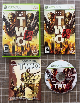 47495776