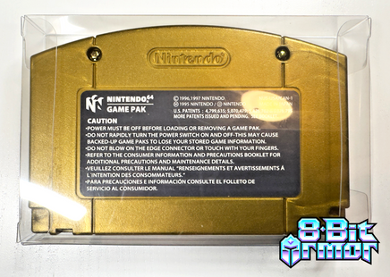 productimage420659448