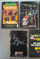 productimage420660074