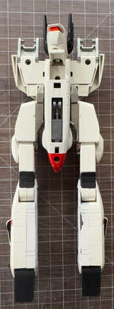 47469723