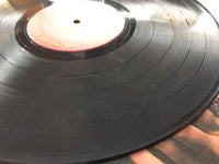 productimage420657346