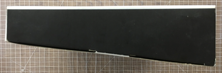 45670635
