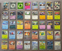 45338701