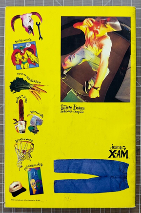 productimage420655130