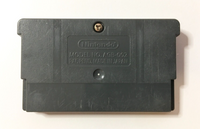 45511000