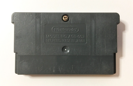 45511000