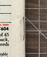 47359740