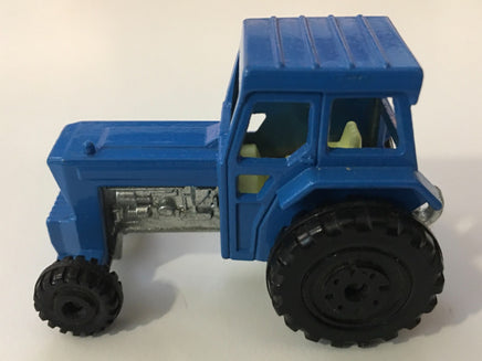 52
