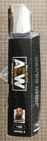 44828801