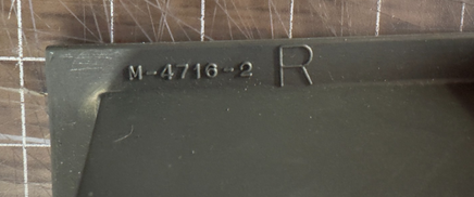47546657