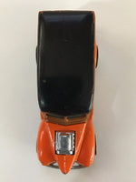 Vintage Hot Wheels & Matchbox Diecast Toy Cars & Vehicles - You Pick - US Seller