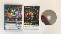 Lego Batman 3: Beyond Gotham (Nintendo Wii U, 2014) WB Games - CIB Complete