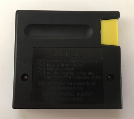 47801388
