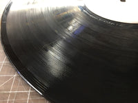 47760388