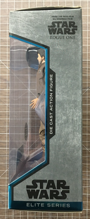 productimage420657688