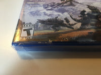 PS4 Sony PlayStation 4 Games You Pick - New Sealed - Free Sticker - US Seller