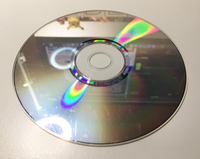 productimage420659706