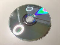 productimage420655054
