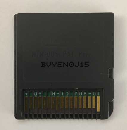 47859839