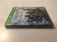 Microsoft Xbox One Games You Pick - New Sealed - Free Sticker - US Seller