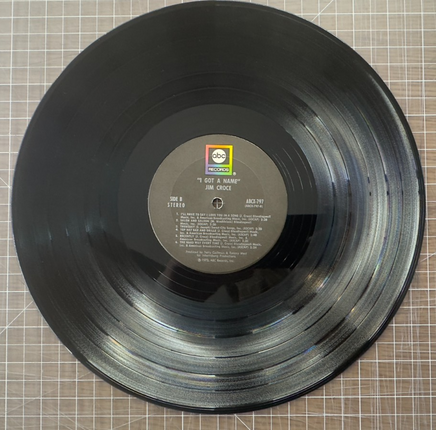 45458404