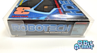 productimage420659486