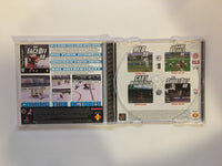 85