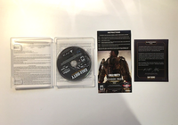 productimage420653524