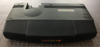 NEC Turbo Grafx-16 Gaming [#HGS-TGX-01] No Controller, Console Only - US Seller