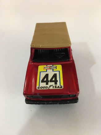 33