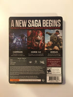 Microsoft Xbox One Games You Pick - New Sealed - Free Sticker - US Seller