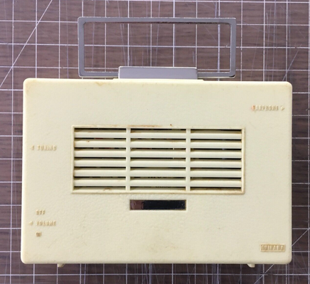 44391523
