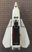 productimage420656493