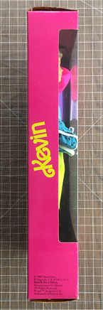 45472255
