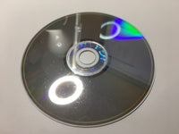 Microsoft Xbox 360 Loose Game Disc - You Pick - Free Sticker - US Seller