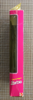 45866299