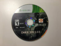 Microsoft Xbox 360 Loose Game Discs - You Pick - Free Sticker - US Seller