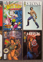 47598768