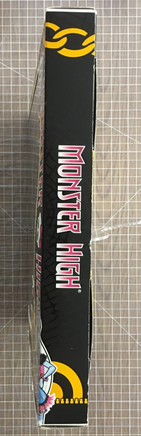 45670829