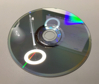 productimage420660562