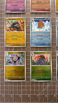 productimage420662284