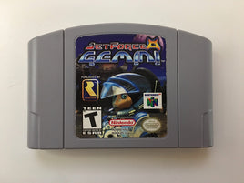 45242173