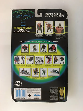 https://i.ebayimg.com/00/s/MTYwMFgxMjAw/z/RZ4AAeSwl4xpmMpM/$_57.JPG?set_id=880000500F