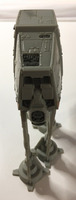 Galoob 1996 Micro Machines Star Wars Action Fleet Series Alpha AT-AT Walker Only