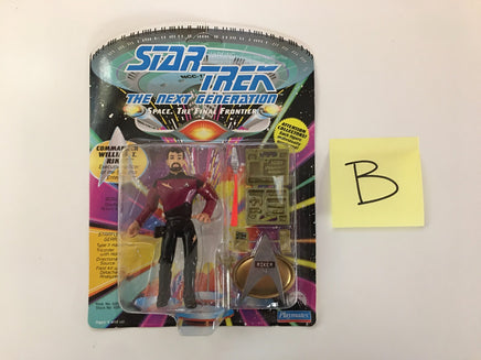 https://i.ebayimg.com/00/s/MTIwMFgxNjAw/z/QKYAAeSwTyVpqdx8/$_57.JPG?set_id=880000500F
