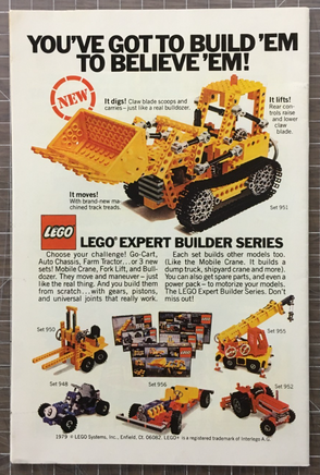 47482085